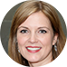 Home – RenewVibe Rhinoplasty surgery group