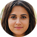Home – RenewVibe Rhinoplasty surgery group